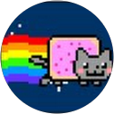 Spike Frye profile picture