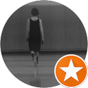 Tyler Love profile picture