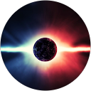 Seth Wood profile picture