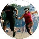 Dwayne Giles Jr. profile picture